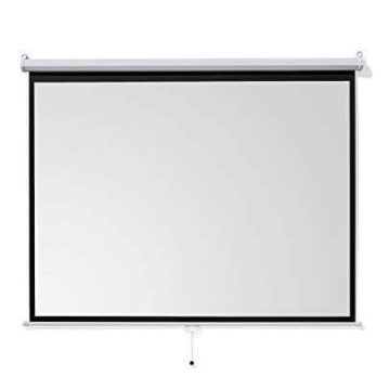Layar Gantung 70″