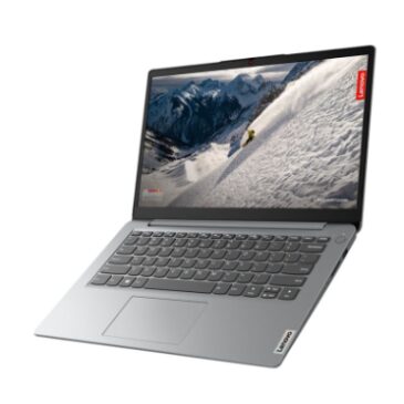 Lenovo IP Slim 1 AMD Ryzen 3
